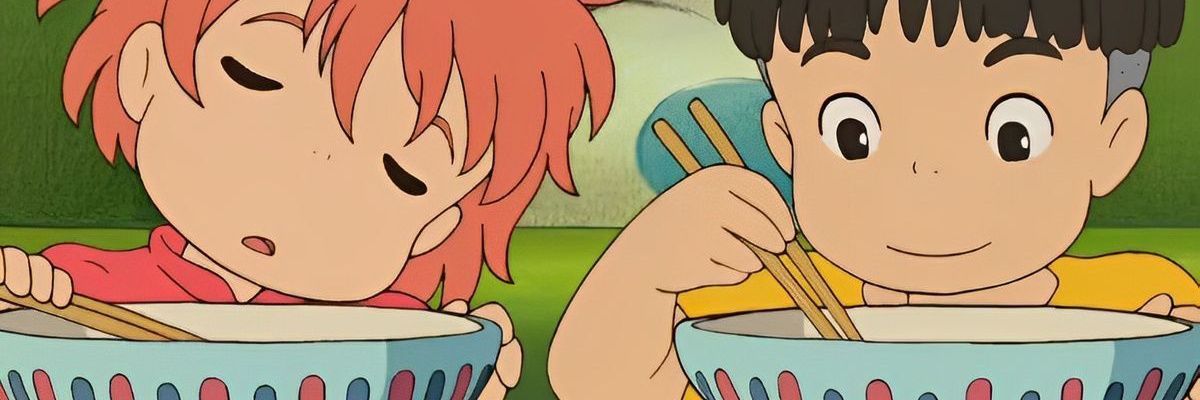 SupXayv's profile banner image