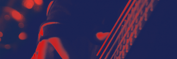 Residenties030 Profile Banner