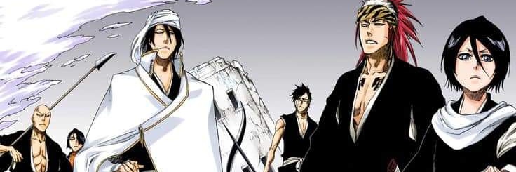 Alibaba6748's profile banner image