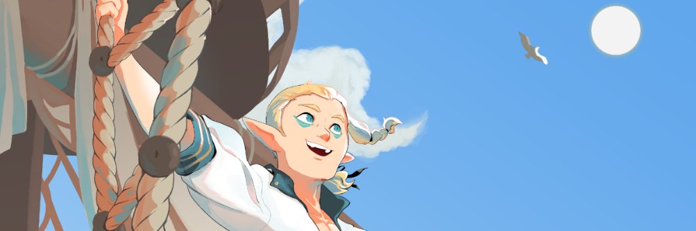 Slowpokest's profile banner image
