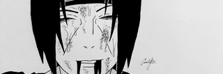 Jonzkuang's profile banner image