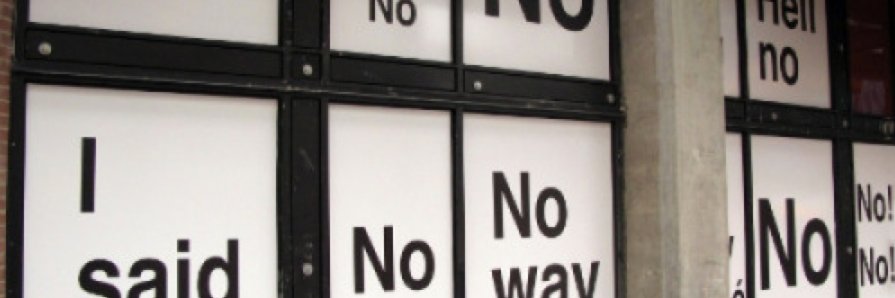 OVVOClip's profile banner image