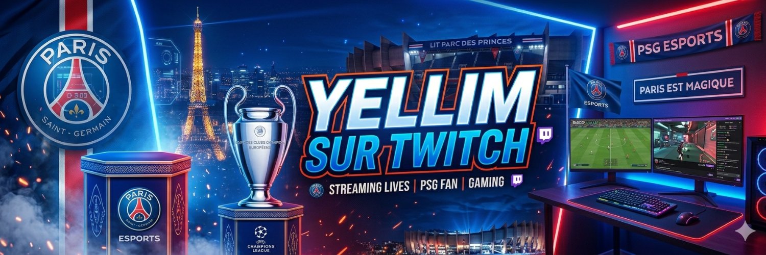 RudyMilley's profile banner image