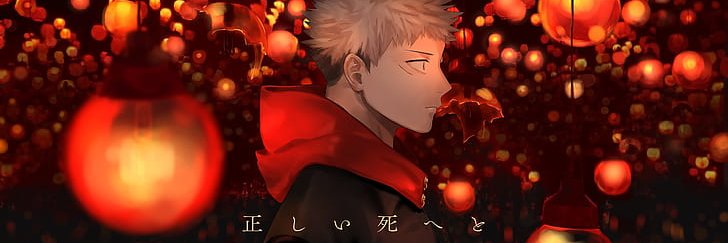 CRNight_'s profile banner image