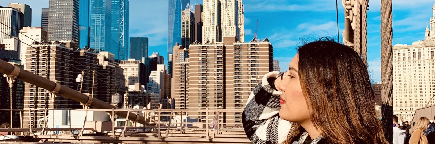 _LiizPG's profile banner image