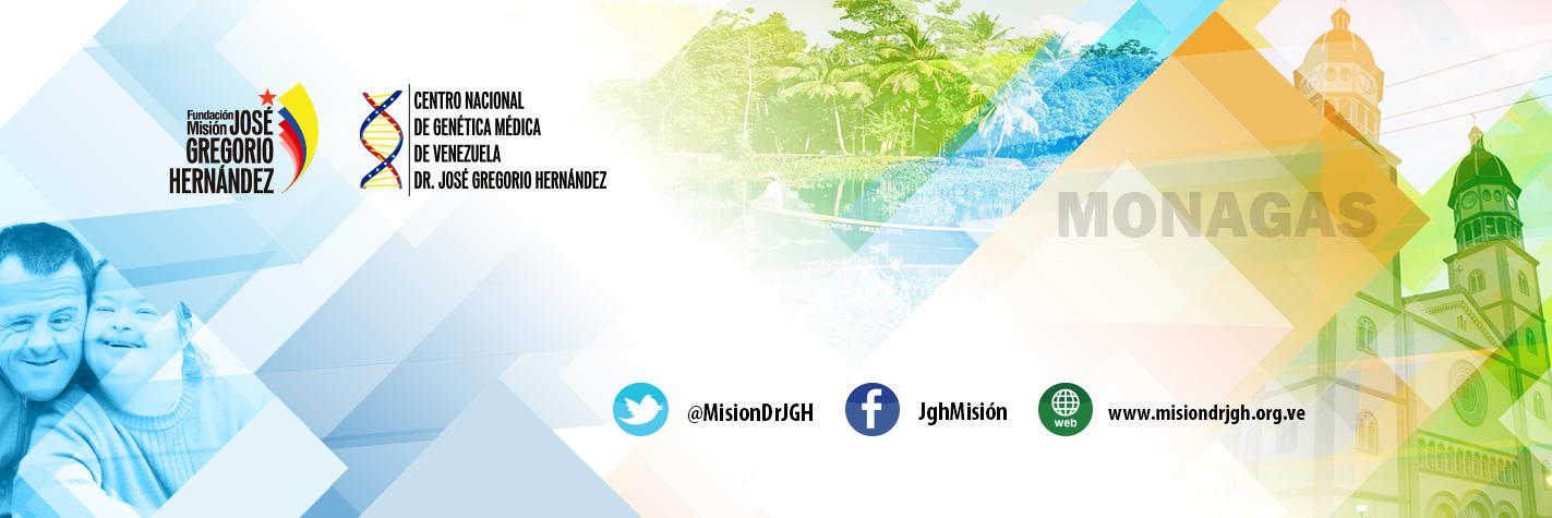 MonagasMjgh's profile banner image