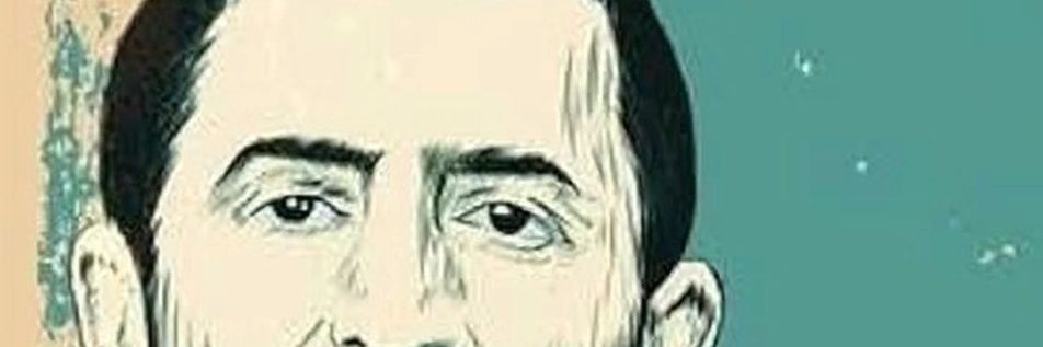 ferhatrojhat's profile banner image
