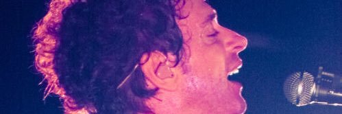 Seba_Santos99's profile banner image