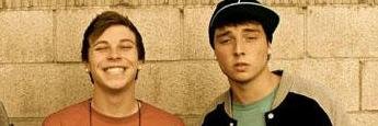 ifellforE3's profile banner image