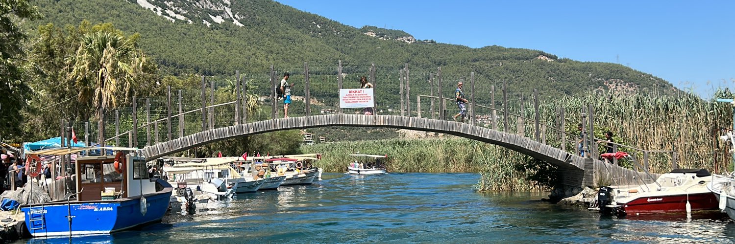 Sinan Sözmen banner
