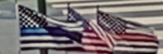 AlgoJoe21's profile banner image