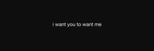 giulia banner