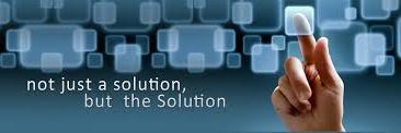 eottsolutions's profile banner image
