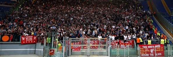 Ossie_T's profile banner image