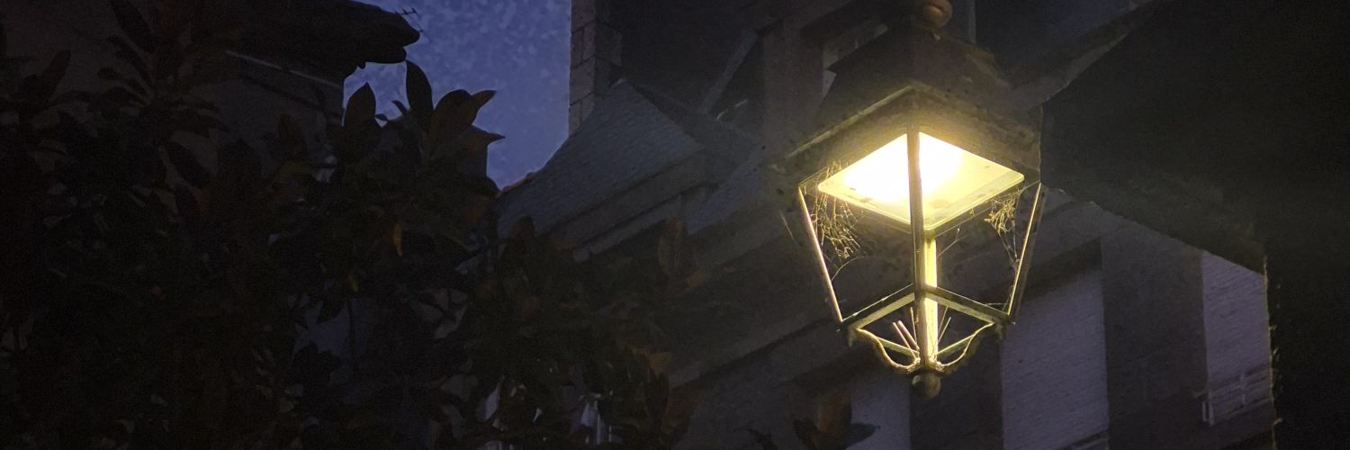 h__erya's profile banner image