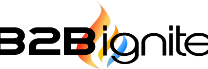 B2Bignite's profile banner image