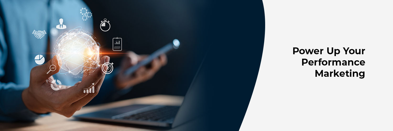 Gen3 Marketing banner