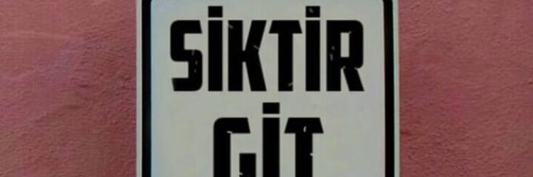 bin_pakla's profile banner image
