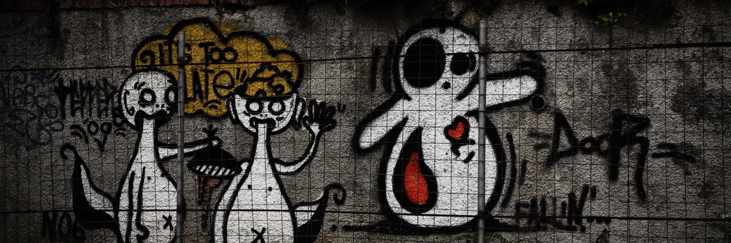 nikoo_80's profile banner image