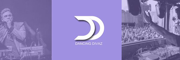 DancingDivaz Profile Banner