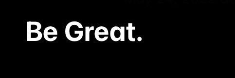 mr_success12's profile banner image