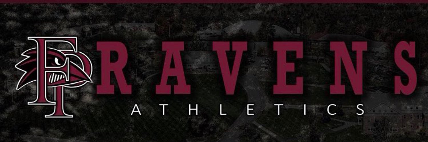 Kevon Isa banner
