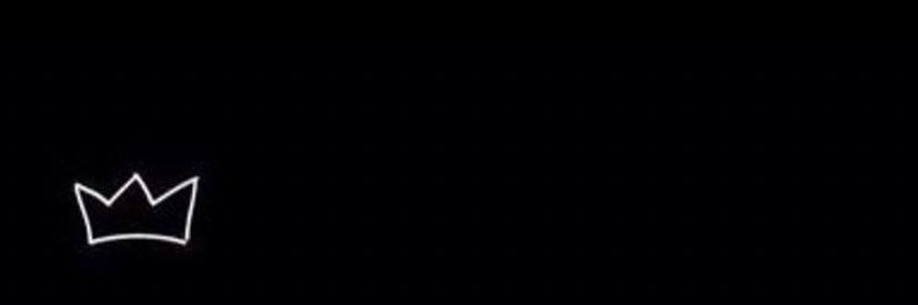 G2G_Trell's profile banner image