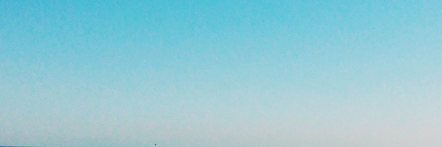 ChaterKathy's profile banner image