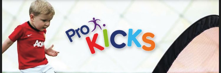 ProKicksMatt's profile banner image