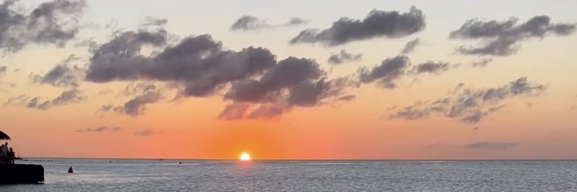 isa ✨ banner