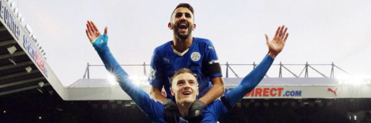 LukeMatusiak's profile banner image