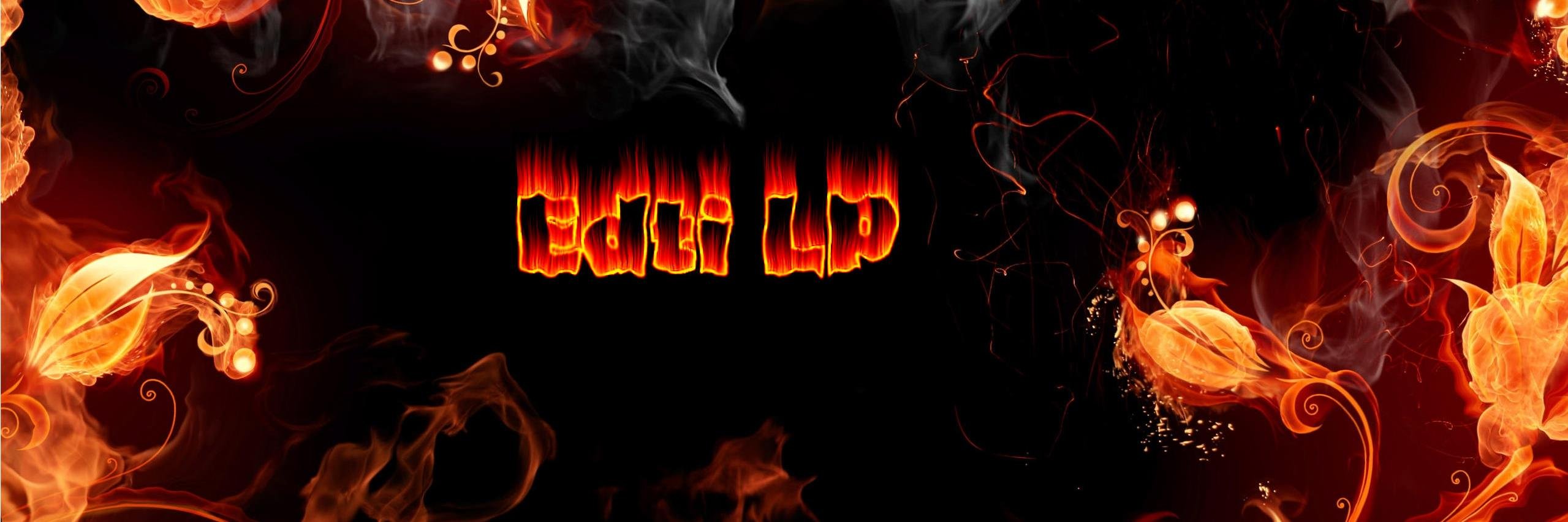 EdtiLP's profile banner image