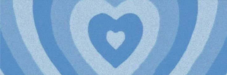 daeguardian's profile banner image