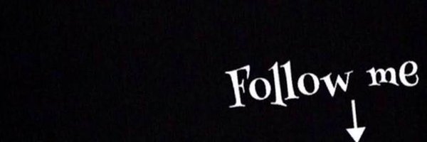 HardManGoodFind Profile Banner