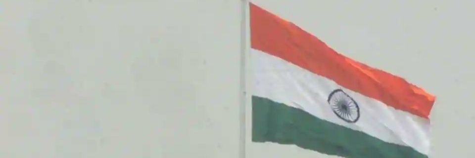 🇮🇳 🕉️VadiRAJ Joshi(ವಾದಿರಾಜ ಜೋಶಿ) 🕉️🇮🇳 banner