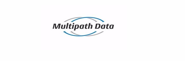 MultipathData's profile banner image