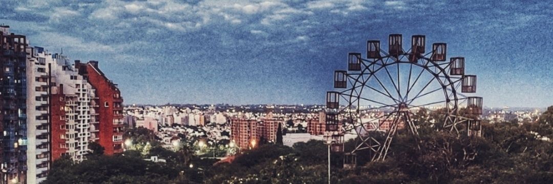 ezepyz's profile banner image