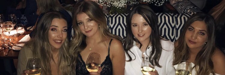 hollward_'s profile banner image
