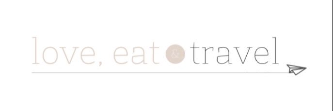 LETletsgo's profile banner image