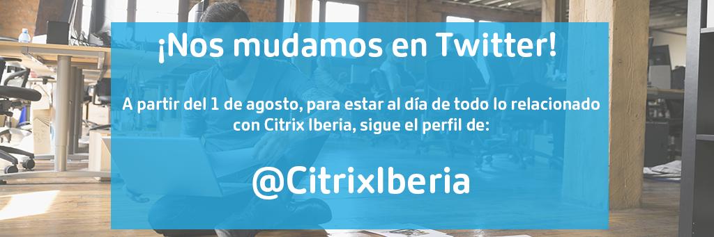 CTXNetworking's profile banner image