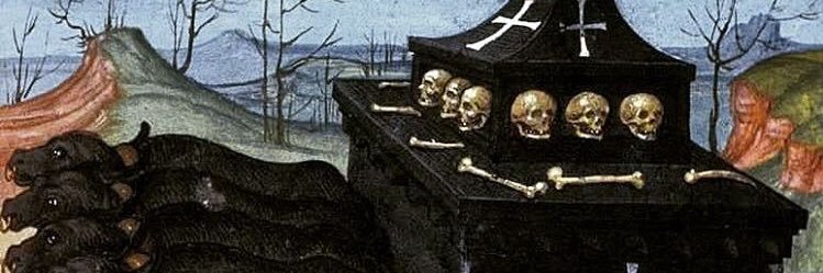 franticvi0's profile banner image