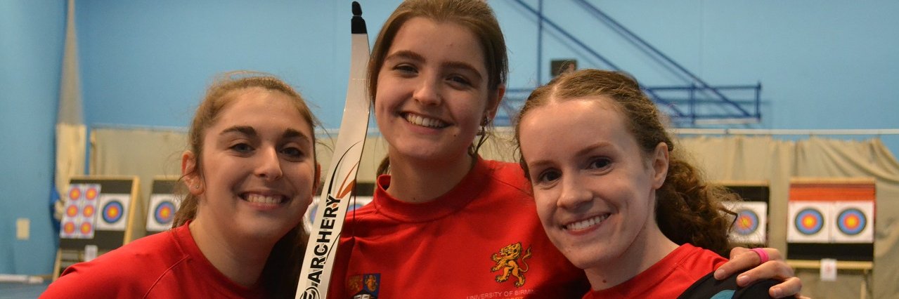 Caitlín McCarthy banner