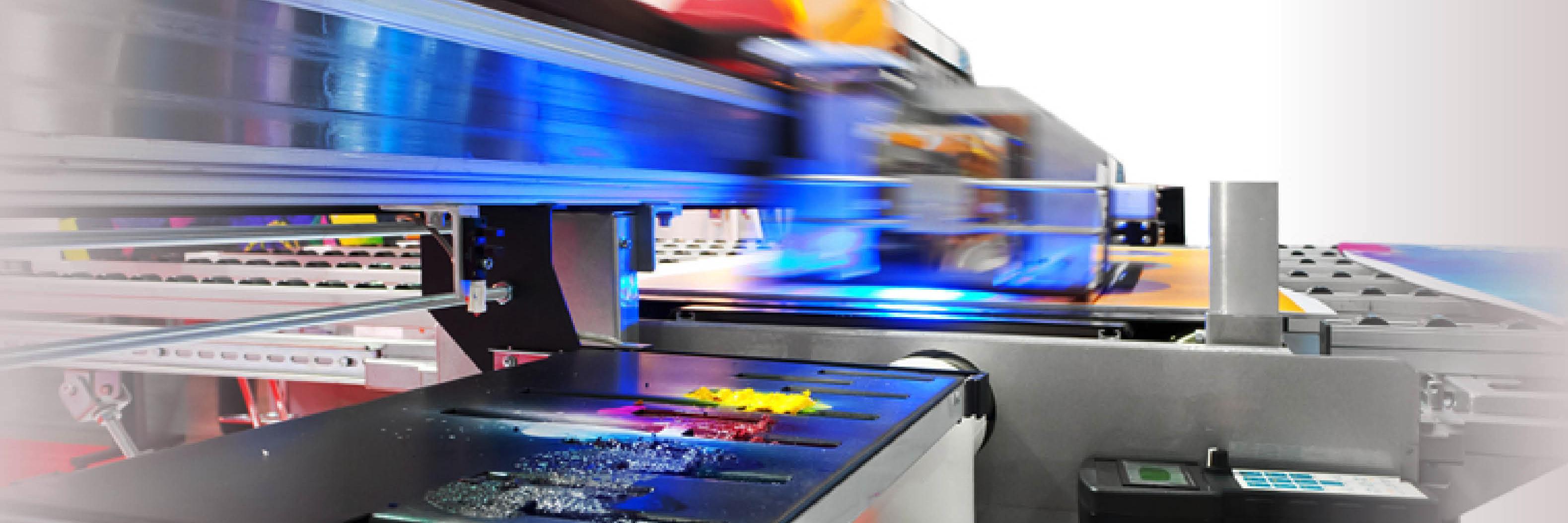 PRGraphicPrint's profile banner image