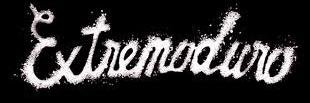 extremoduro banner