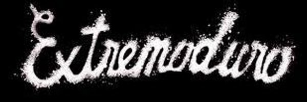 extremofrase Profile Banner