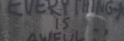 Evan banner