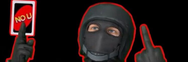 Shadowbringer24's profile banner image