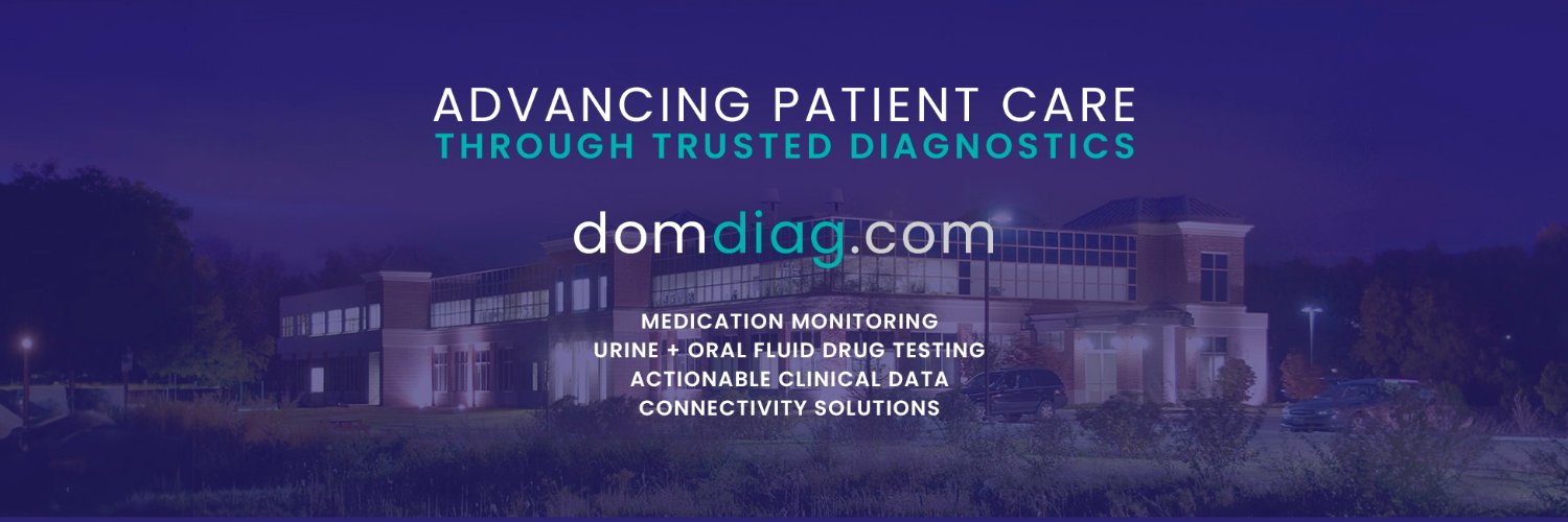 domdiag's profile banner image