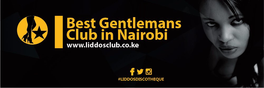 liddos254's profile banner image