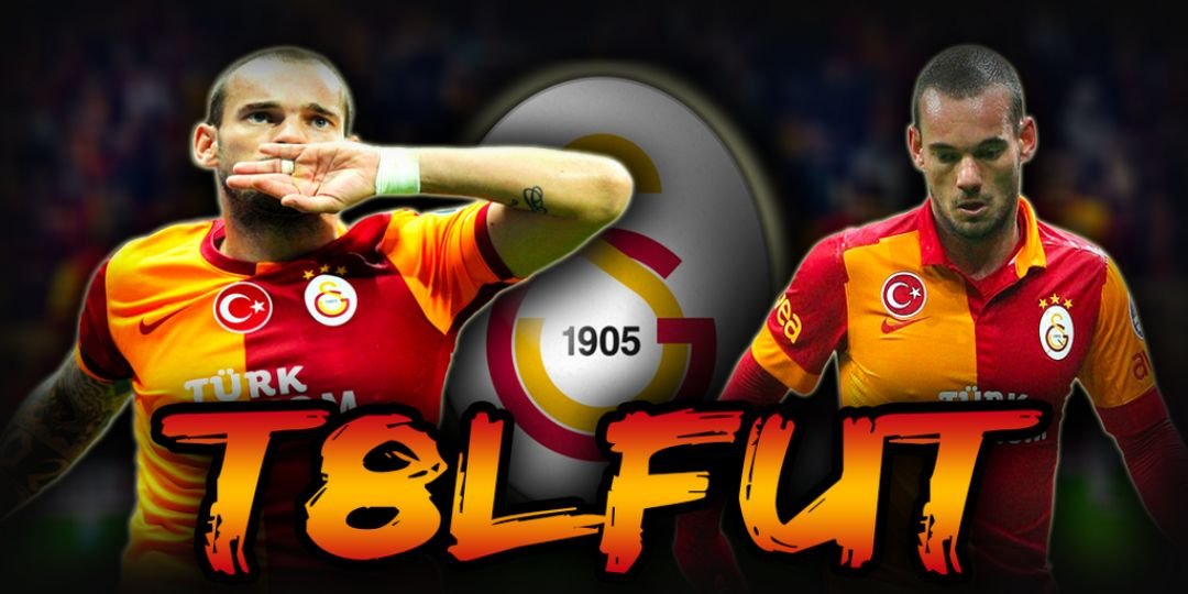 T8LFUT's profile banner image